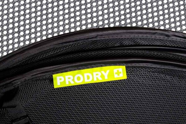 PRODRY SISTEMA DE SECAGEM 55 - Image 3