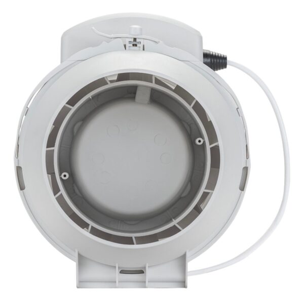 Exaustor Turbo 150mm - Image 3