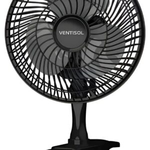 Mini Ventilador Ventisol