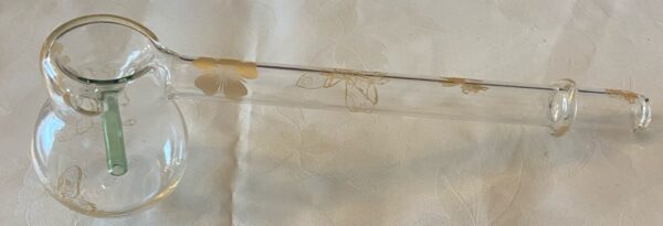 PIPE LONGO POTE DE MEL - Image 3