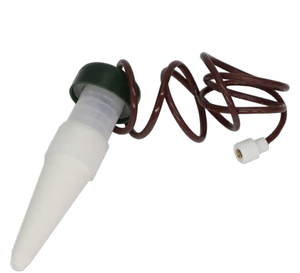 Blumat Irrigador Automático