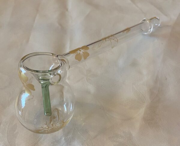 PIPE LONGO POTE DE MEL