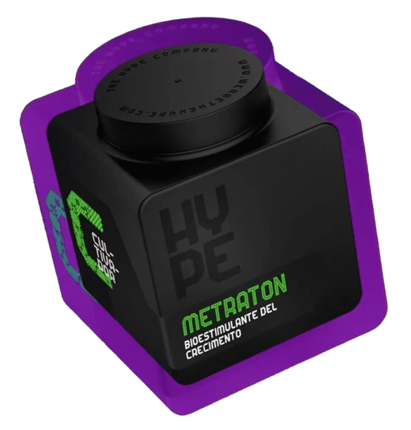 Metraton