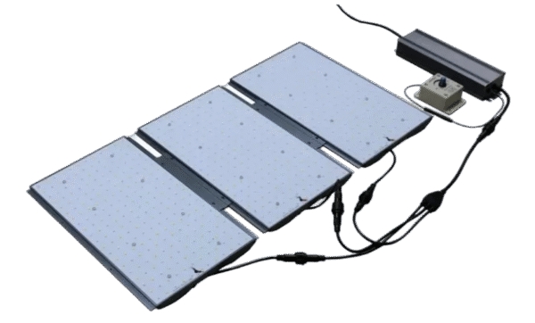 Quantum Board 240w Bioledz
