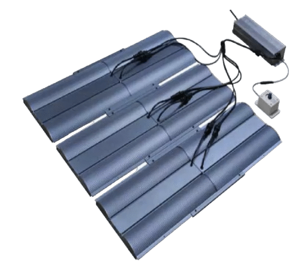 Quantum Board 480w Bioledz - Image 2
