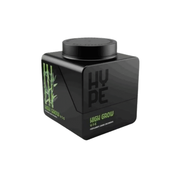 Tri Hype - Image 4